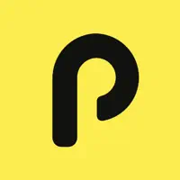 Picker — кино под ваш вкус