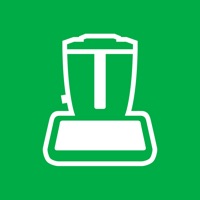 Thermomix® Cookidoo® App