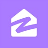 Zillow Rentals icon