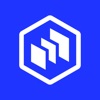 OpsReady icon