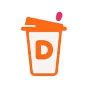 Dunkin Leb