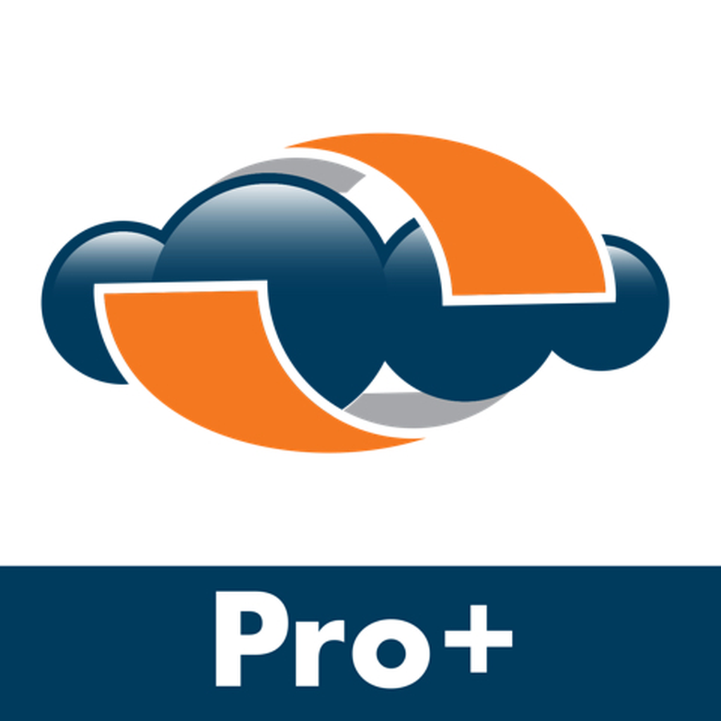 Get FormConnect Pro+ for iOS, iPhone, iPad Aso Report