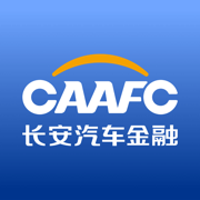 长安汽车金融