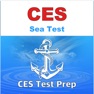 Get CES test answers 2025 for iOS, iPhone, iPad Aso Report