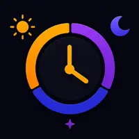 Turnos Shift Rotation Calendar