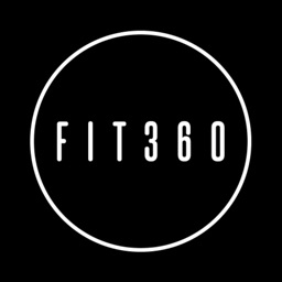 FIT360 Movement