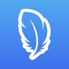 Tickle icon