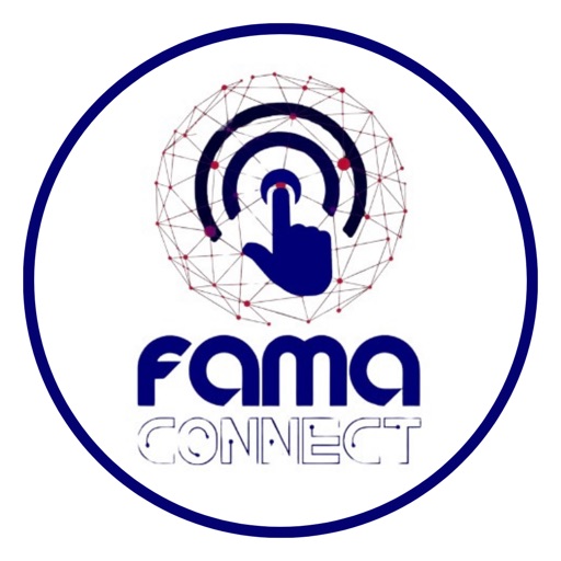 Fama Connect V2