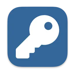 ECANP app icon