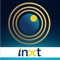 INXT makes your life easy and perfectly supports you in the daily conversations regarding spectacle lens dispensing