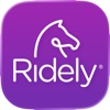 Ridely - Horse Riding