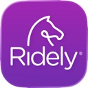 Ridely - Horse Riding