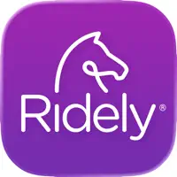 Ridely - Horse Riding