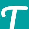Thummi icon