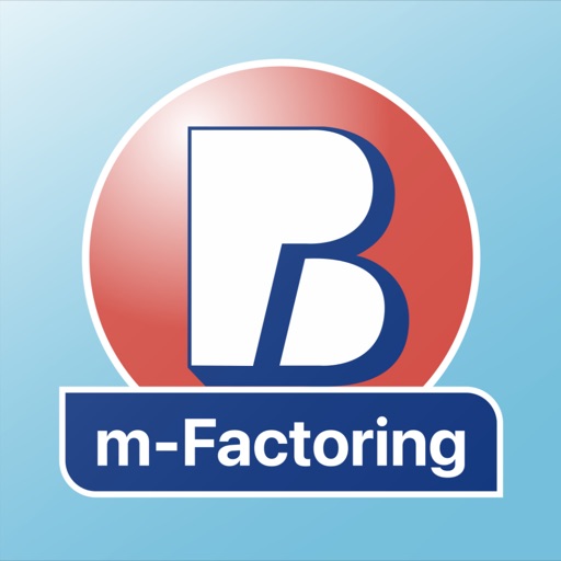 mFactor