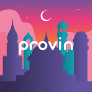 Provin