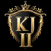 Knight Journal 2