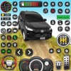 Prado Off Road 4x4 Driving Sim - iPhoneアプリ