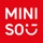 Miniso México