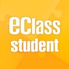 eClass Student App - iPhoneアプリ