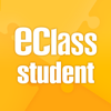 eClass Student App - eClass Limited