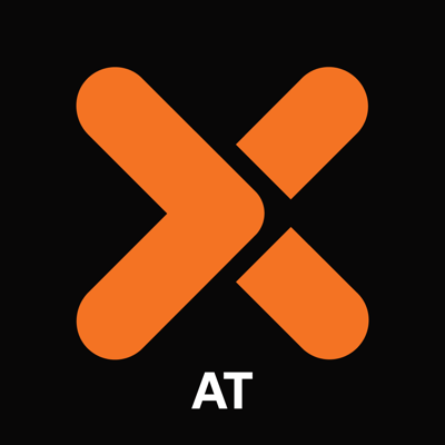 flatex next AT: Aktien & ETF