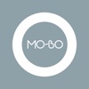 MO-BO icon