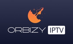 Orbizy IPTV