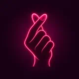 Vibration Massager — VibroWave - Icône de l’app