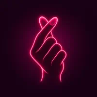 Vibration Massager — VibroWave