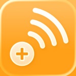 Sono+: Widgets for Sonos