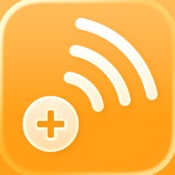 Sono+: Widgets for Sonos