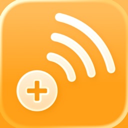 Sono+: Widgets pour Sonos