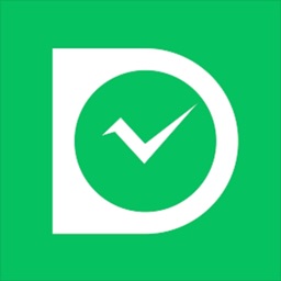 准到 - 活动报名会议签到工具