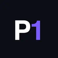MyP1