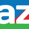 Azleks icon