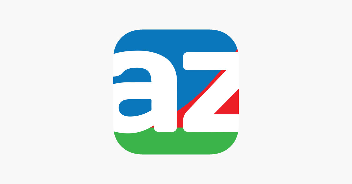 ‎Azleks on the App Store