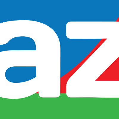 Azleks