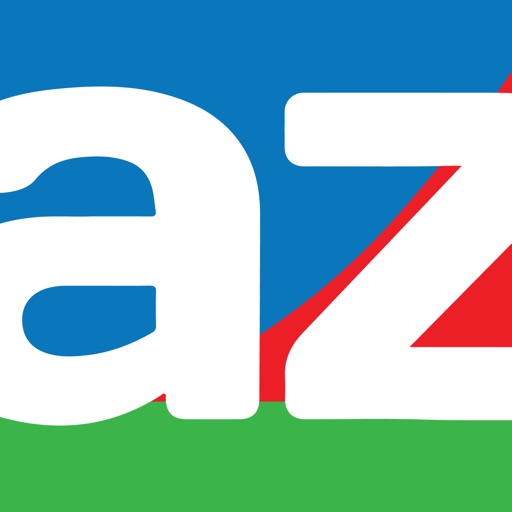 Azleks