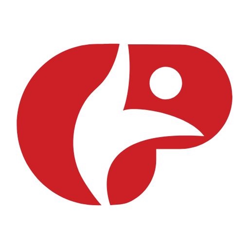 CONFERENCEPRIME EXHIBITOR