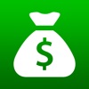 Make Money & Earn Cash icon