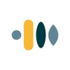 Speaksee icon