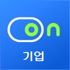 신협ON뱅크 기업 icon