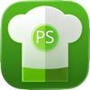 Paleosnadno icon