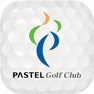 Get 파스텔 골프클럽 for iOS, iPhone, iPad Aso Report