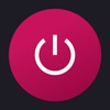 Remote Control TV & TV Plus icon