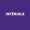 INTERIALE icon