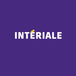 INTERIALE