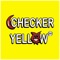 Checker Yellow Cab is a leading provider of taxi services in Columbia, SC and surrounding midlands area
