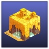 Addons for Minecraft PE ,